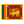 Tamil language flag