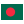 Bengali/Bangla language flag