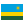 Kinyarwanda language flag